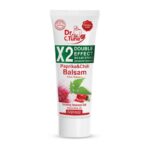 Farmasi DR.C.TUNA İKİ KAT ETKİLİ BİBERLİ MASAJ JELİ 125 ML - 1106011     Dr.C.Tuna X2 Double Effect Paprika&Chili Massagegel