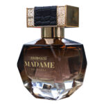 FARMASİ MADAME EDP KADIN PARFÜMÜ 50 ML - 1107433 Farması Madame Edp 50 Ml Frauenpfum