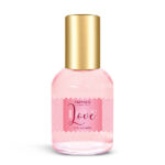 SIGNORA LOVE EDP PARFUM FÜR FRAUEN 50 ML