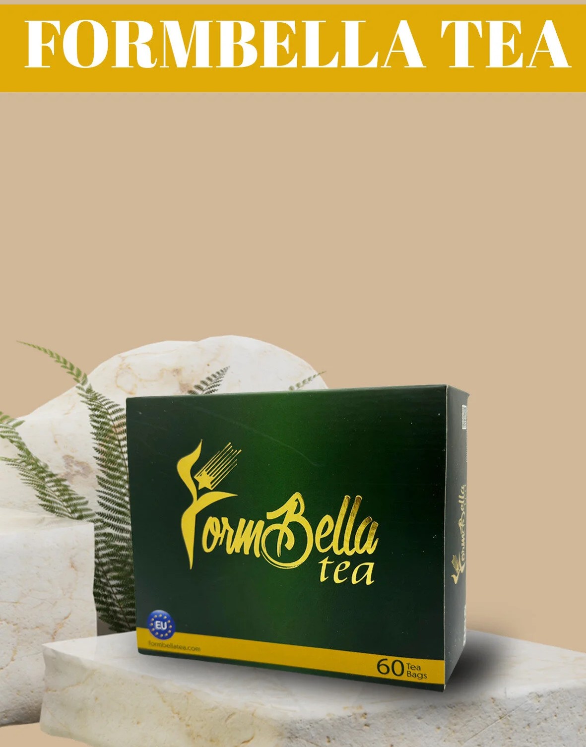 formbella12